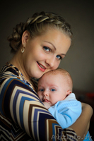 Фотосъемка, свадебная фотография,  - Изображение #4, Объявление #922174