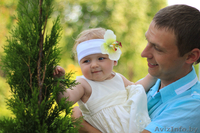 Фотосъемка, свадебная фотография,  - Изображение #5, Объявление #922174