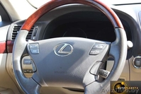 Продам Lexus LS460, в наличии - Изображение #5, Объявление #864013