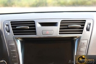 Продам Lexus LS460, в наличии - Изображение #6, Объявление #864013