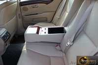 Продам Lexus LS460, в наличии - Изображение #9, Объявление #864013