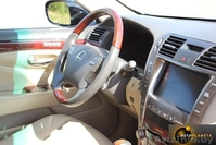 Продам Lexus LS460, в наличии - Изображение #8, Объявление #864013