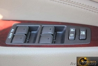 Продам Lexus LS460, в наличии - Изображение #7, Объявление #864013