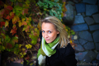 Фотосъемка, свадебная фотография,  - Изображение #1, Объявление #922174