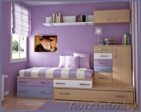 ЧТУП Искусство комфорта.Мебельный салон Твист - Изображение #4, Объявление #935330