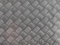 Листы рифлёные  - Изображение #1, Объявление #933953