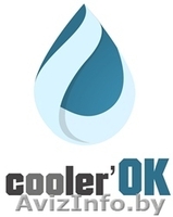 Санитарняа обработка кулера для воды - Изображение #1, Объявление #924717