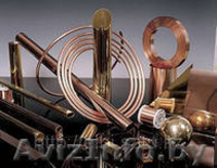 Продам цветные металлы как оптом, так и в розницу - Изображение #3, Объявление #933464