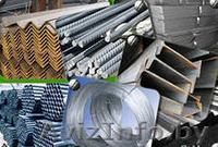 Продам цветные металлы как оптом, так и в розницу - Изображение #1, Объявление #933464