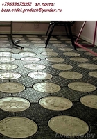 Предлагаем мини заводы по производству теплоблоков и стройматериалов - Изображение #5, Объявление #928121