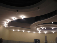 ЧТУП Искусство комфорта.Мебельный салон Твист - Изображение #1, Объявление #935330