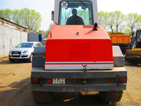 Аренда фронтального погрузчика O&K L15 - Изображение #6, Объявление #936868