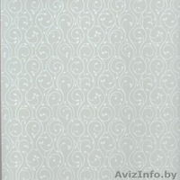 Новинка Панели ПВХ с термопереводом от украинского производителя \"Стимекс\"(Киев) - Изображение #7, Объявление #923805