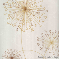 Новинка Панели ПВХ с термопереводом от украинского производителя \"Стимекс\"(Киев) - Изображение #8, Объявление #923805