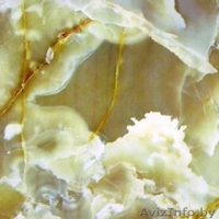 Новинка Панели ПВХ с термопереводом от украинского производителя "Стимекс"(Киев) - Изображение #3, Объявление #923803