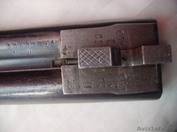 Ружъё "Зауэр" 1898 - Изображение #1, Объявление #922416