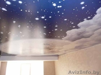 ЧТУП Искусство комфорта.Мебельный салон Твист - Изображение #2, Объявление #935330