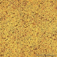 Новинка Панели ПВХ с термопереводом от украинского производителя \"Стимекс\"(Киев) - Изображение #1, Объявление #923805