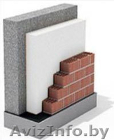 Утеплители( из экологически чистых материалов) - Изображение #2, Объявление #926468