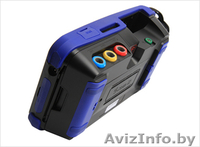 Диллерский сканер G-SCAN II для KIA и HYUNDAI - Изображение #5, Объявление #924257