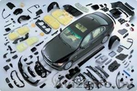 тормозные колодки и диски,амортизаторы,автохимия - Изображение #7, Объявление #924539