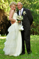 Фотосъёмка.Яркие свадебные фото для Вас! Разные пакеты по стоимости. - Изображение #2, Объявление #935107