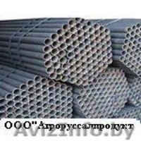 материалы для строительства сельхоз. объектов в Минске - Изображение #2, Объявление #936399