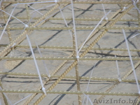 Стеклопластиковая арматура - Изображение #6, Объявление #934053