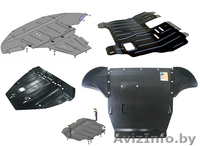 тормозные колодки и диски,амортизаторы,автохимия - Изображение #5, Объявление #924539