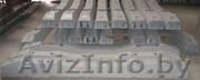 Железобетонные шпалы  в Минске - Изображение #3, Объявление #934295