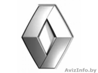  Купить пороги и арки к РЕНО СЦЕНИК. МЕГАН. ЛАГУНА . - Изображение #1, Объявление #484345