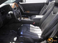 Cadillac XLR , 2009, черный, авто под заказ - Изображение #5, Объявление #943170