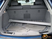 Cadillac SRX Luxury Collection, 2010, голубой, под заказ - Изображение #4, Объявление #943165