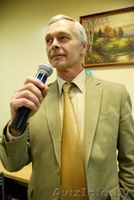 Баянист-аккордеонист Минск юбилей свадьба семейное торжество. - Изображение #6, Объявление #693942