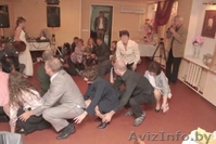 Тамада Минск НЕДОРОГО юбилей свадьба музыка (3в1) и Баянист. - Изображение #5, Объявление #785617