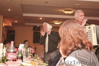 Тамада Минск недорого Юбилеи, свадьбы Музыка (3в1) и Баянист. - Изображение #7, Объявление #883033