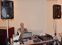 Тамада Минск недорого Юбилеи, свадьбы Музыка (3в1) и Баянист. - Изображение #2, Объявление #883033