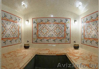Строительство качественных бань под ключ. - Изображение #2, Объявление #944387