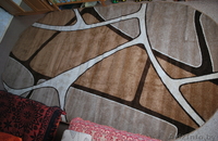 Продам новый ковер - Изображение #1, Объявление #950980