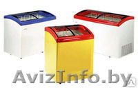 Оборудование для Ваших торговых площадей. - Изображение #2, Объявление #944576