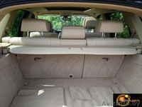 BMW X5 xDrive35i Premium, черный, 2011, авто под заказ - Изображение #8, Объявление #943156