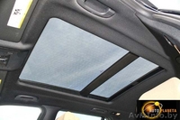 BMW X5 xDrive50i, синий, 2011, под заказ - Изображение #6, Объявление #943157