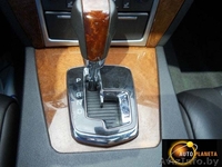 Cadillac STS W 1SG , 2010, белый, под заказ - Изображение #10, Объявление #943166