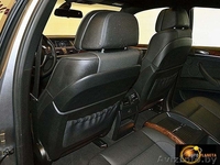 BMW X6 xDrive50i , серый мет., 2011, под заказ - Изображение #8, Объявление #943163