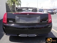Cadillac XLR , 2009, черный, авто под заказ - Изображение #3, Объявление #943170
