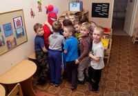 Человек Паук на детский праздник - Изображение #1, Объявление #937207