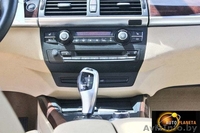 BMW X5 xDrive50i, синий, 2011, под заказ - Изображение #9, Объявление #943157