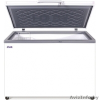 Оборудование для Ваших торговых площадей. - Изображение #4, Объявление #944576