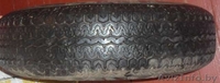 Продам шину с литым диском б/у R14 - Изображение #3, Объявление #938947
