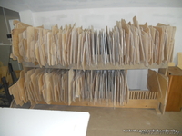 Оборудование для производства автоковриков - Изображение #3, Объявление #951747